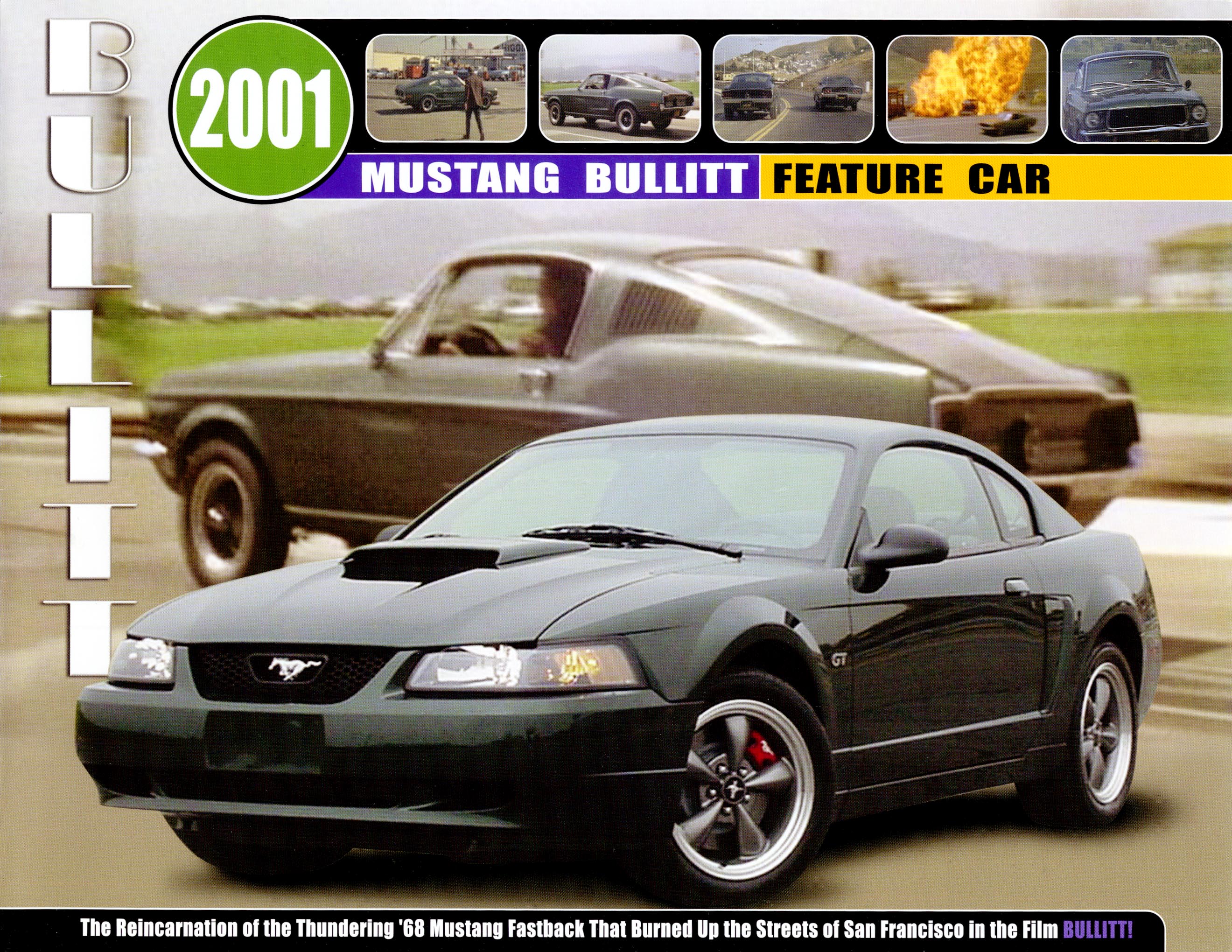2001 Ford Mustang Bullitt Folder-01