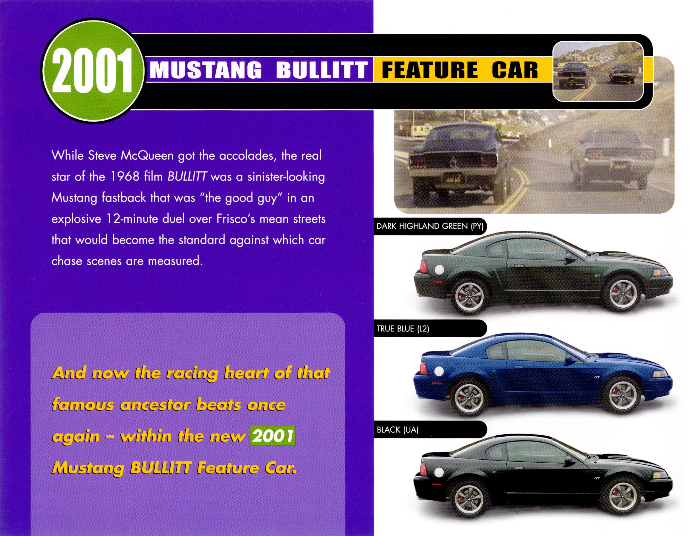 2001 Ford Mustang Bullitt Folder-02