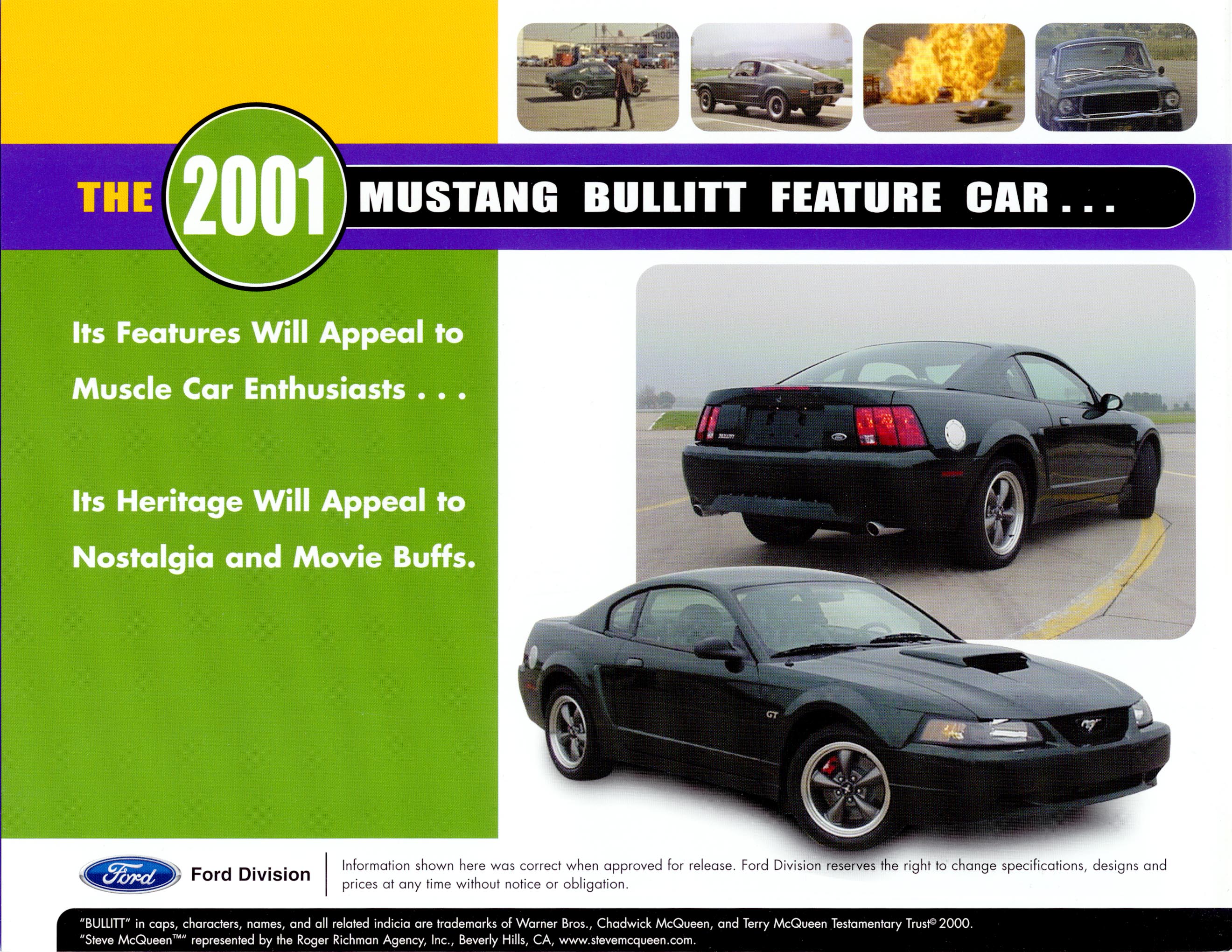 2001 Ford Mustang Bullitt Folder-04