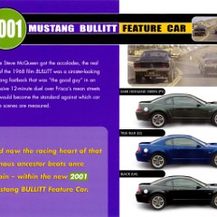 2001 Ford Mustang Bullitt Folder-02