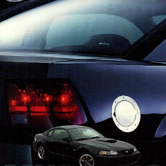 2001 Ford Mustang Bullitt-02