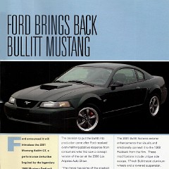 2001 Ford Mustang Bullitt-03