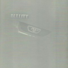 2001 Ford Mustang Bullitt-03a