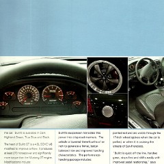 2001 Ford Mustang Bullitt-04
