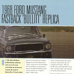 2001 Ford Mustang Bullitt-07