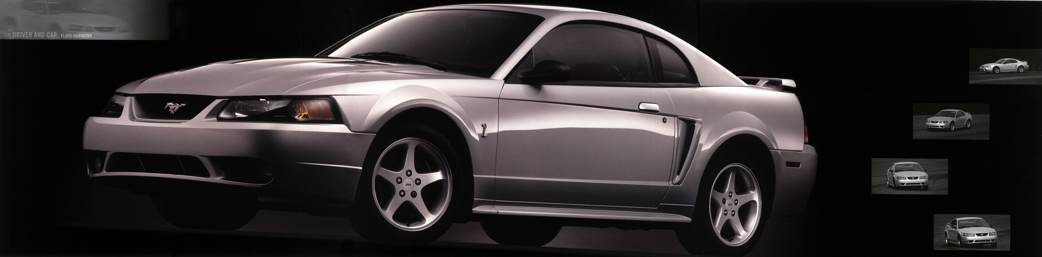 2001 Ford Mustang SVT Cobra-07