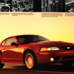 2001 Ford Mustang SVT Cobra-05