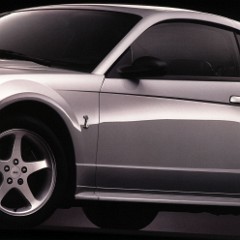 2001 Ford Mustang SVT Cobra-07