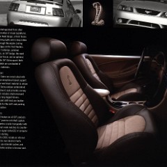 2001 Ford Mustang SVT Cobra-09