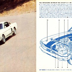1966_Mustang_Shelby_GT_350-02-03
