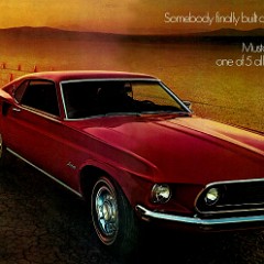 1969_Ford_Mustang_Rev-02-03