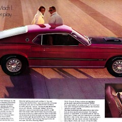 1969_Ford_Mustang_Rev-04-05