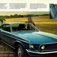 1969_Ford_Mustang_Rev-06-07