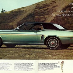 1969_Ford_Mustang_Rev-08-09