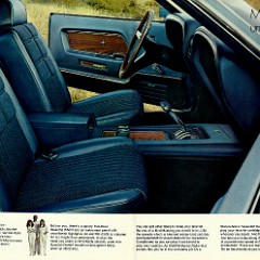 1969_Ford_Mustang_Rev-10-11