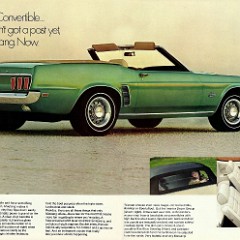 1969_Ford_Mustang_Rev-12-13