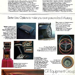 1969_Ford_Mustang_Rev-14