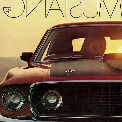 1969_Ford_Mustang_Rev-16