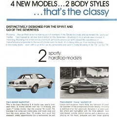 1974_Ford_Mustang_II_Sales_Guide-02