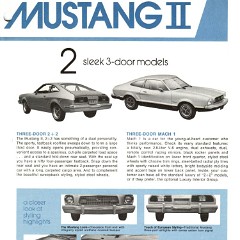 1974_Ford_Mustang_II_Sales_Guide-03