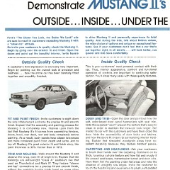 1974_Ford_Mustang_II_Sales_Guide-04