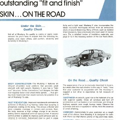 1974_Ford_Mustang_II_Sales_Guide-05