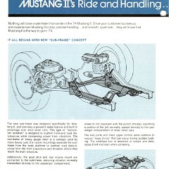 1974_Ford_Mustang_II_Sales_Guide-06