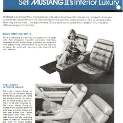 1974_Ford_Mustang_II_Sales_Guide-08