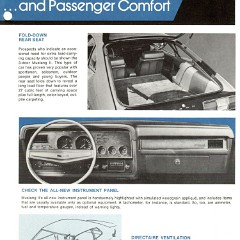 1974_Ford_Mustang_II_Sales_Guide-09