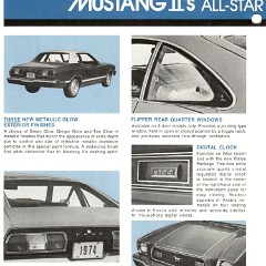 1974_Ford_Mustang_II_Sales_Guide-12