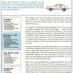 1974_Ford_Mustang_II_Sales_Guide-19