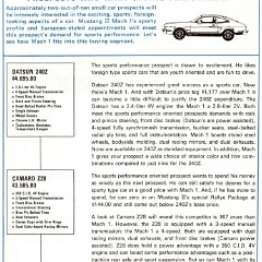 1974_Ford_Mustang_II_Sales_Guide-20