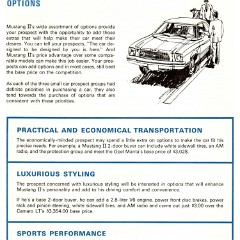 1974_Ford_Mustang_II_Sales_Guide-21