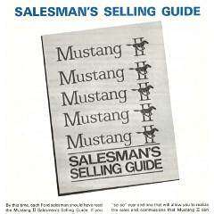 1974_Ford_Mustang_II_Sales_Guide-22