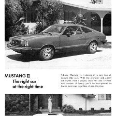 1974_Ford_Mustang_II_Sales_Guide-23