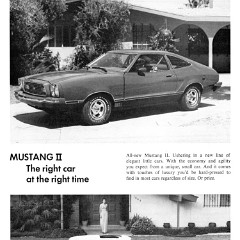 1974_Ford_Mustang_II_Sales_Guide-26