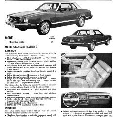 1974_Ford_Mustang_II_Sales_Guide-28