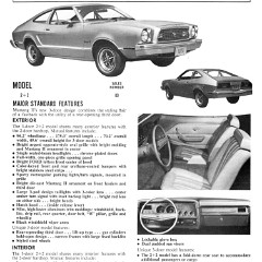 1974_Ford_Mustang_II_Sales_Guide-29