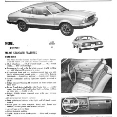 1974_Ford_Mustang_II_Sales_Guide-30