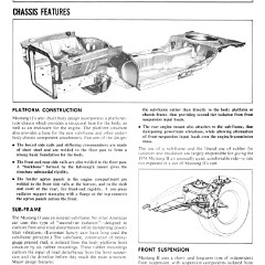 1974_Ford_Mustang_II_Sales_Guide-32