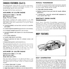 1974_Ford_Mustang_II_Sales_Guide-34