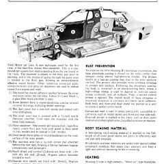1974_Ford_Mustang_II_Sales_Guide-35