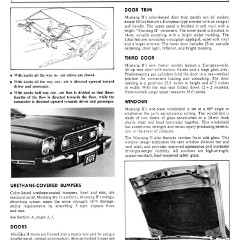 1974_Ford_Mustang_II_Sales_Guide-36