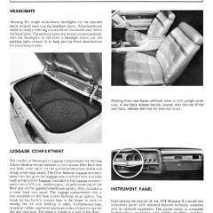 1974_Ford_Mustang_II_Sales_Guide-37
