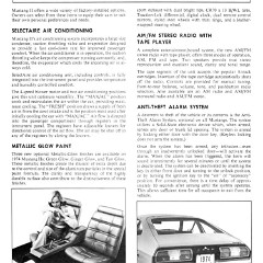 1974_Ford_Mustang_II_Sales_Guide-38