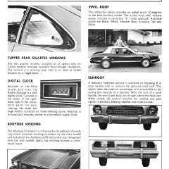 1974_Ford_Mustang_II_Sales_Guide-39