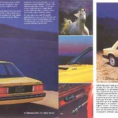 1979_Ford_Mustang-06-07