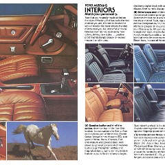 1979_Ford_Mustang-12-13