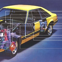 1979_Ford_Mustang-14-15