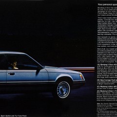 1980_Ford_Mustang-06-07